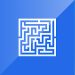 Memory Maze Apk