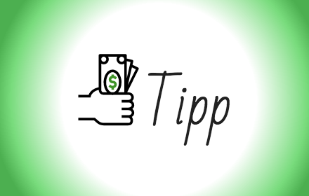 Tipp small promo image