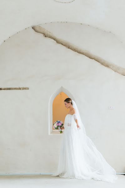 Wedding photographer Frances Heath (francesheath). Photo of 13 February 2022