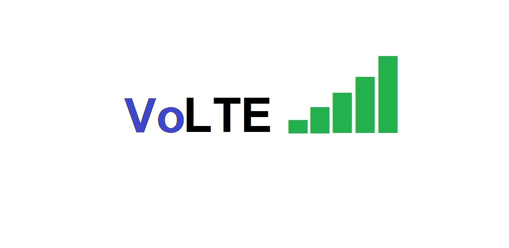 4 volte. Volte 4g МЕГАФОН. Volte. Volte 4g телефон. Volte энер.