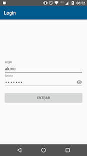 Kaits(圖2)-速報App