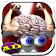 Brain Game icon