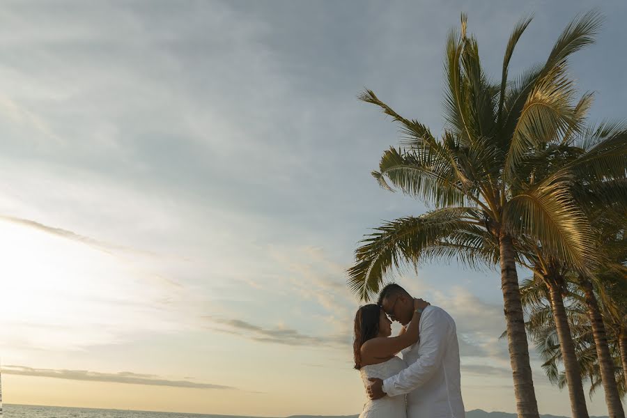 Fotógrafo de bodas Paulina Camarena (paulinacamarena). Foto del 4 de diciembre 2019