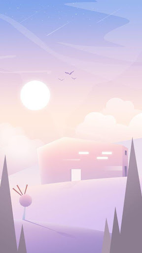 Pastel Wallpapers - Color Wallpaper