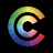 Color Coach icon