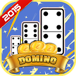 Cover Image of Download Domino Qiu Qiu : 99,kiu kiu 1.1.4 APK