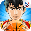 Barangay Basketball 1.3 APK Baixar