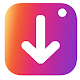 Download Rapid Save - Downloader Photo and Videos for Insta For PC Windows and Mac 1.1