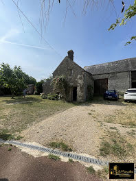 maison à Dourdan (91)