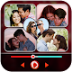 Download Love Video Maker with Music For PC Windows and Mac 1.1