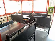 Hot Plate Restaurant photo 1