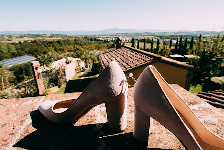 Fotografo di matrimoni Diana Bondars (dianats). Foto del 12 novembre 2019