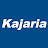 Kajaria icon