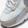 air max 90 futura summit white/pure platinum/football gray/wolf gray