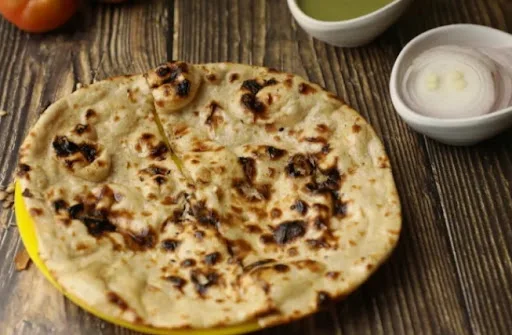 Tandoori Plain Roti