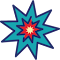 Item logo image for Bomblaster