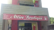 Attire Boutique photo 3