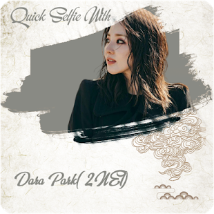 Ảnh chụp màn hình