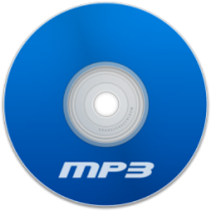 music player  Icon