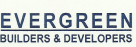 Evergreen Builders and Developers
