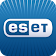 ESET Secure Authentication icon