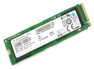 o cung ssd cho laptop 1