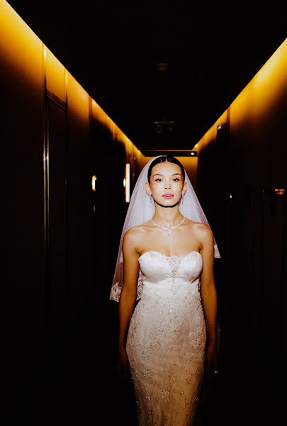 Vestuvių fotografas Nikita Shirokov (nikitashuz). Nuotrauka 2023 birželio 11