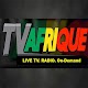 Download MyTVAfrique For PC Windows and Mac 1.1