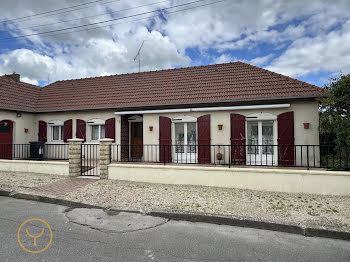 maison à Romilly-sur-Seine (10)