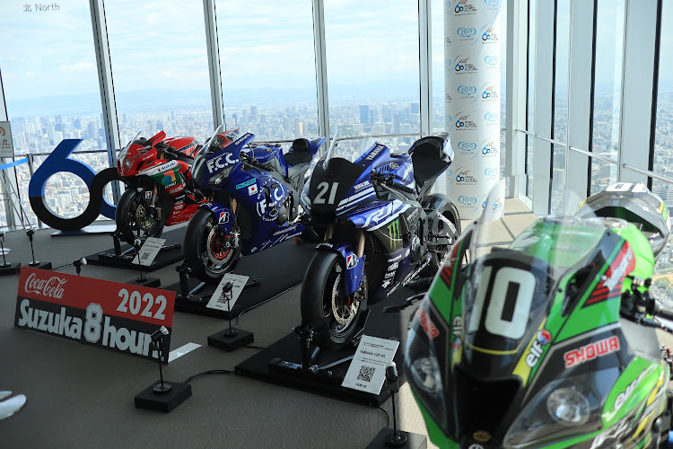 グランエースの大阪・梅田・あべのハルカス・大阪市中央公会堂・フルサイズミニバンに関するカスタム事例の投稿画像4枚目