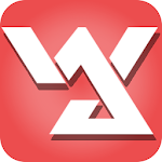 Cover Image of Herunterladen WatchAwear - Companion for WatchMaker Premium 3.1 APK