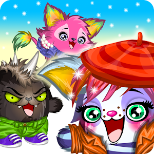 Download BooniePlanet Apk Download