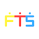 FTS Educational Foundation Download on Windows