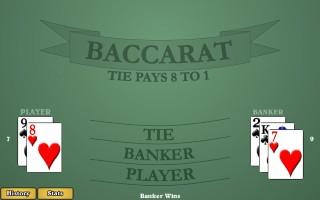 http://wizardofodds.com/games/images/baccarat/bac-demo-1-mob.jpg