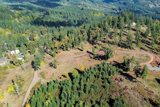 Land 2