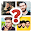 Youtuber Bilmece Download on Windows