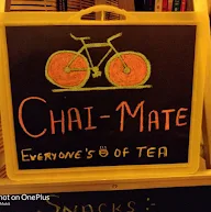 Chai-Mate photo 3