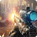 Cover Image of Unduh 反恐武力-Fire in the hole 1.2.9 APK
