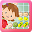 Drop Birds! Free Level Based Blog Puzzle Download on Windows