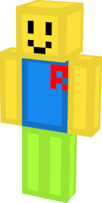 Origin Of Minecraft Skin Steve Roblox Nova Skin - minecraft steve skin roblox