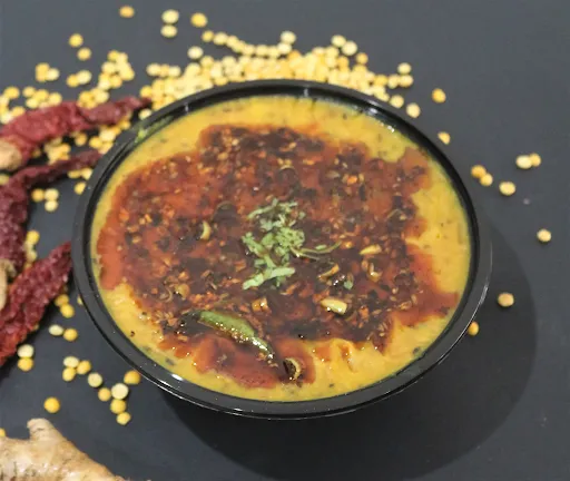 Rajasthani Dal [500 Ml]