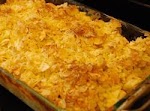 Yummy Tater Tot Casserole was pinched from <a href="http://allrecipes.com/Recipe/Yummy-Tater-Tot-Casserole/Detail.aspx" target="_blank">allrecipes.com.</a>