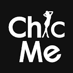 Cover Image of Unduh Chic Me - Cantik dalam Perintah 3.8.66 APK