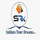 Download SRK Hr Sec School, Pondy - Parent's App For PC Windows and Mac 1.1.1