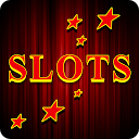 Slots Gaming Machines Max 1.2 APK Download