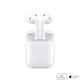 Apple Airpods 2 (Tai Nghe)