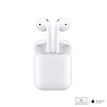 Apple Airpods 2 (Tai Nghe)