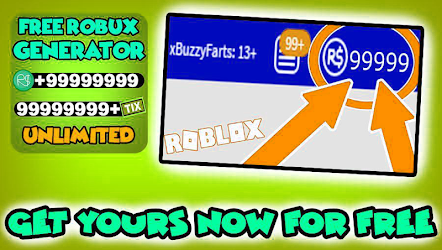 Get Free Robux Tips 2020 12 0 Apk Android Apps - free robux for roblox calculator robux free tips for android apk download