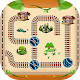 Download Rail Track Maze For PC Windows and Mac 1.0