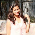 Mitali profile pic